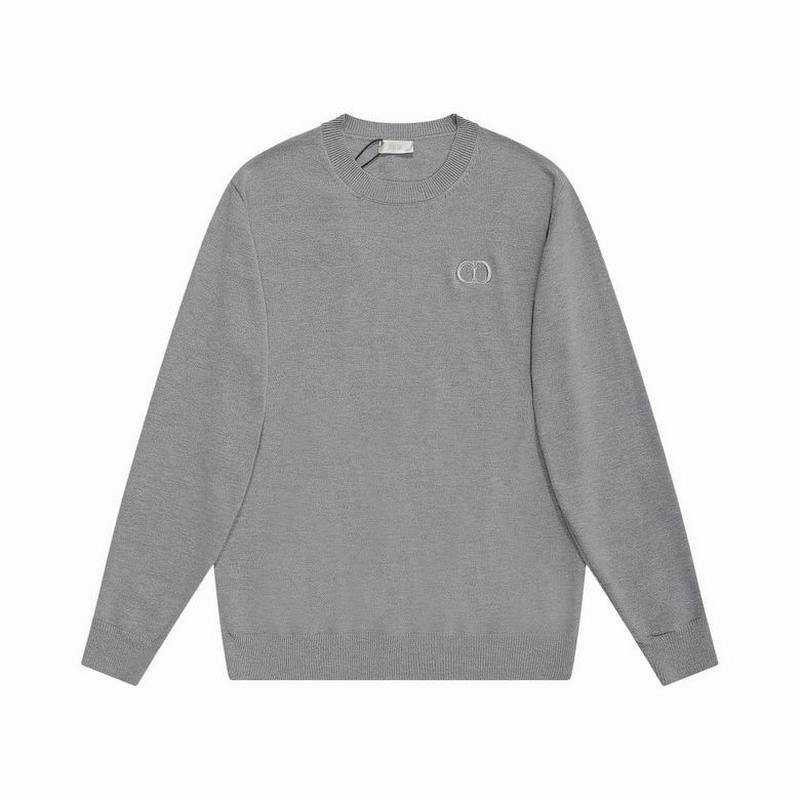 DIOR Men's Sweater 49